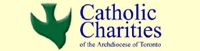 Catholic Charities