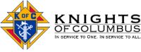 Knights of Columbus
