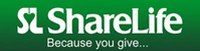 ShareLife